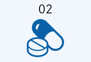 ワイズの取組み2